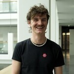 csm_Jan_Lukas_Krüsemann_ced9290da1