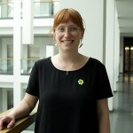 csm_Lena_Maria_Hümmler_e10db6da57