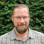 jochen_schmid