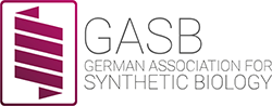 GASB Logo