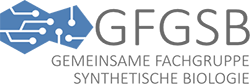 GFGSB logo