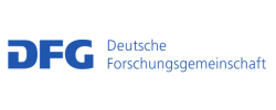 Deutsche Forschungsgemeinschaft e.V.