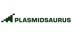 Plasmidsaurus