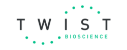 Twist Bioscience